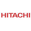 Hitachi