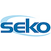 Seko ()