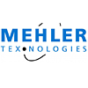 Mehler Texnologies ()