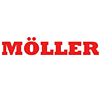 Moller