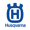 Husqvarna AB ()