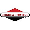 Briggs&Stratton