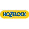 Hozelock