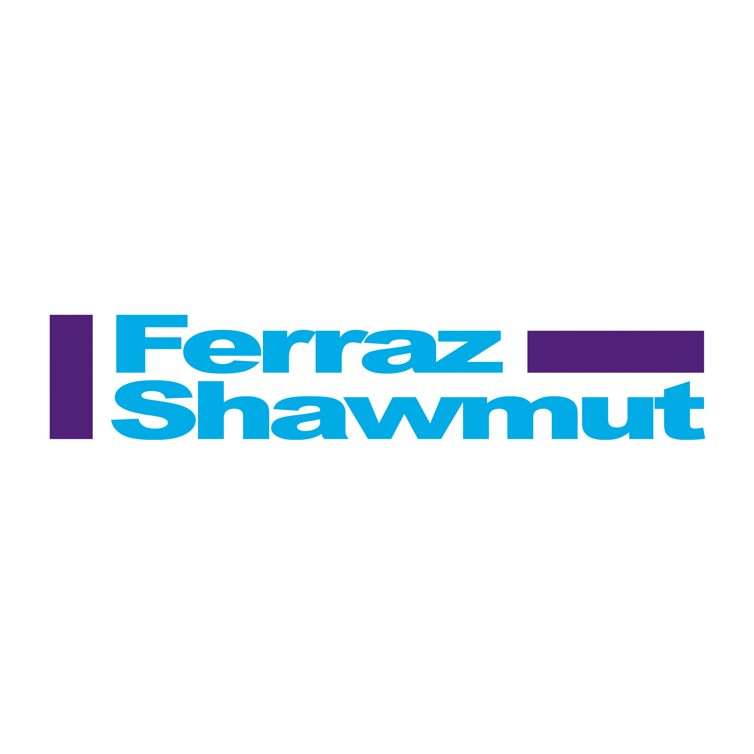 Ferraz Shawmut ()