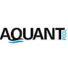 Aquant ()