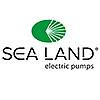 Sea Land ()