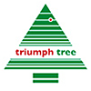 Triumph Tree