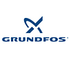 Grundfos ()