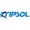 Kripsol ()