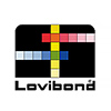 Lovibond ()