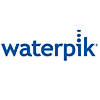 Waterpik ()