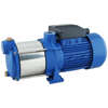    Unipump MH 300C