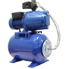       Unipump AUTO JET 100 L-50