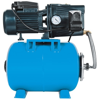       Unipump AUTO JET 60 S-50-S