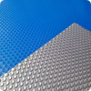   Poolmagic BIG BUBBLE 3x11 , 