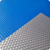   Poolmagic BIG BUBBLE 4x7 , 