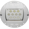        .  Hugo Lahme (VitaLight) 28 , d=230 , 24 ,  , Rg5