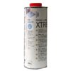  ( )  900 , Alkorplus Xtreme Azur