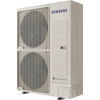   Samsung 3  AC120MXADNH/EU