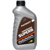   Compressor Oil GTD 250