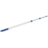  Poolmagic 60-180  Smooth surface telescopic pole