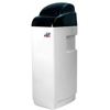   Aquapro CABINET-S,     