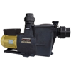    Hayward Super Pro SP2611XY161  (220 , 13  ./, 1 HP)