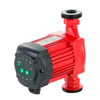      Unipump LPA 20-40