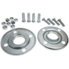  Espa   Espa KIT FLANGE 125 - SS316-VITON