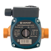      Unipump PH 20-60 130