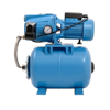       Unipump AUTO ECO JET 80 LA-S