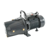    Unipump JET 110 L 