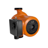      Aquaviva LX GPD25-15S-180