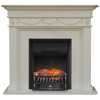  Royal Flame Fobos FX Black + Corfu,  