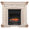  Royal Flame Fobos FX Black + Glasgow,  , 