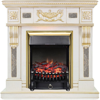  Royal Flame Fobos FX Brass + Corsica,    