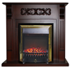  Royal Flame Fobos FX Brass + Venice,   