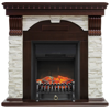  Royal Flame Fobos FX M Black + Dublin,  