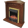  Royal Flame Fobos FX M Brass + Sorrento , 