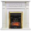  Royal Flame Majestic FX M Brass + Venice,  