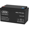   ZOTA GEL 65-12