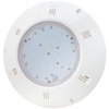        Seamaid 30 LED , 15 , 1430 , 7500 