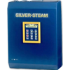  OSF Silver-Stream L 9,0, -