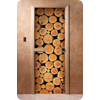    DoorWood () 70x190  A043 ,  