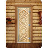    DoorWood () 60x190   A026 