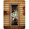    DoorWood () 80x190   A008 