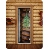    DoorWood () 80x200   A007 