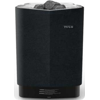   Tylo Sense Combi 6 Elite