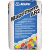 Mapei     Mapetherm AR2