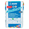 Mapei      Adesilex P7 ,  25 